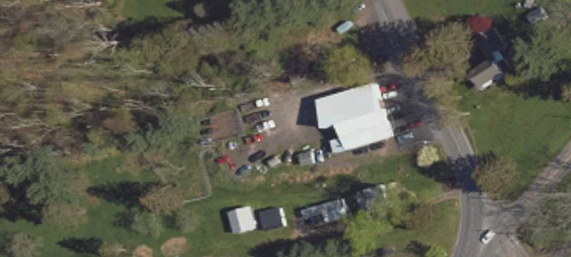 302 Uppr Demunds Rd