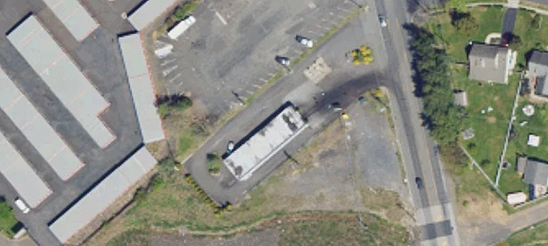 3695 Veterans Hwy