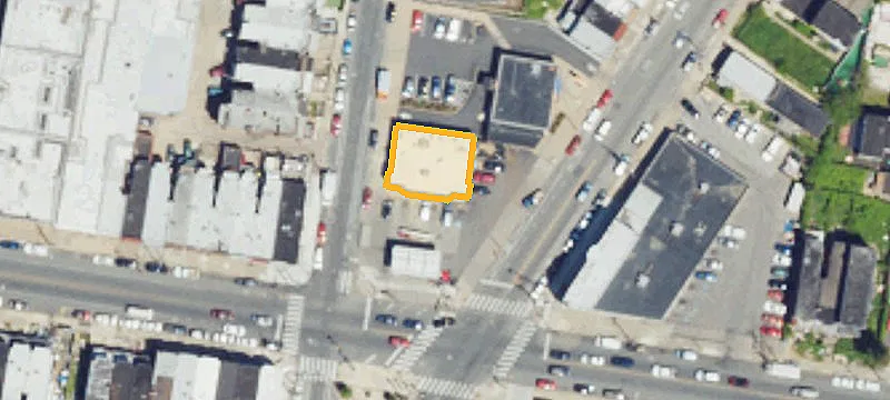 137 Wyoming Ave