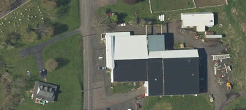 1698 Stairville Rd