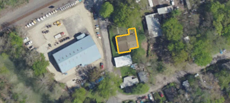 10-86 Hancock Farm Rd