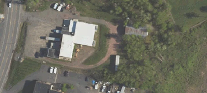 360 New Commerce Blvd