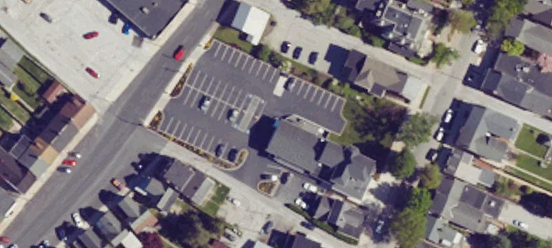 206 Broadway