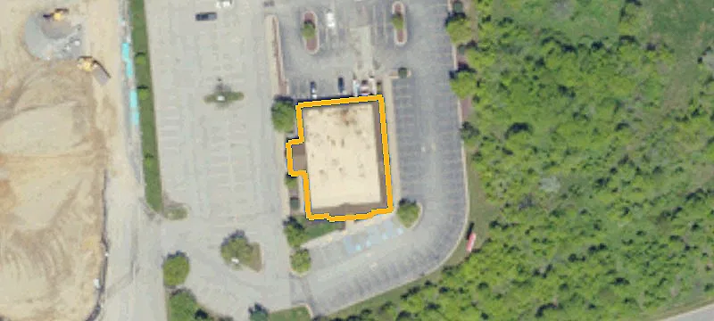 1400 Market Pl Blvd