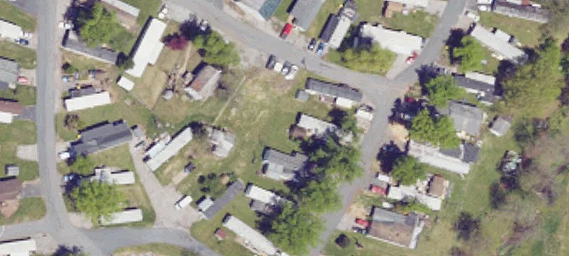 5145 Susquehanna Trl