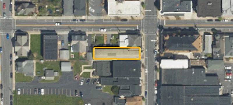 106 Main St