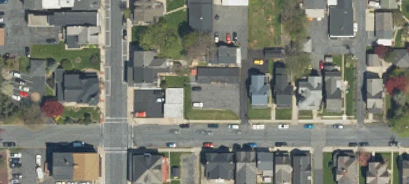 179 Main St