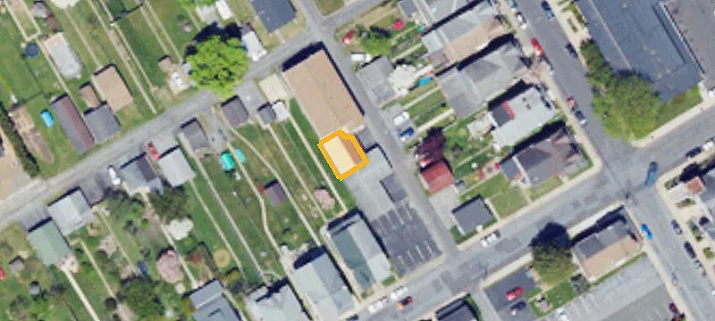 517-519 Rdg St