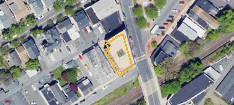 12 4th St, Unit 20