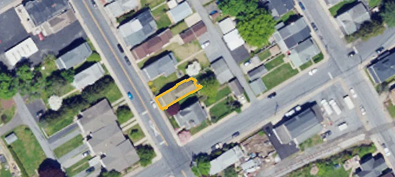 127 5th St