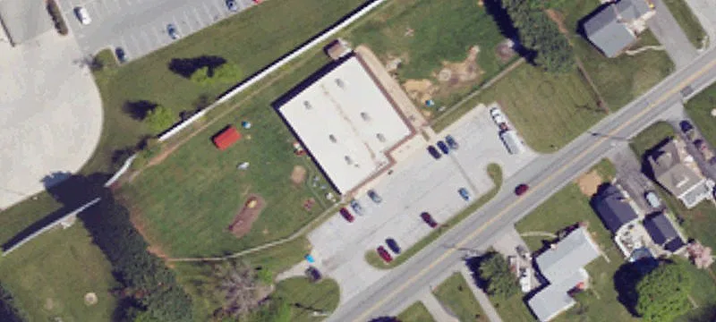 71 Fairview Dr