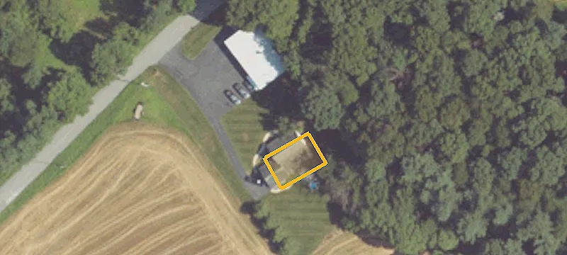 22 Enterprise Rd