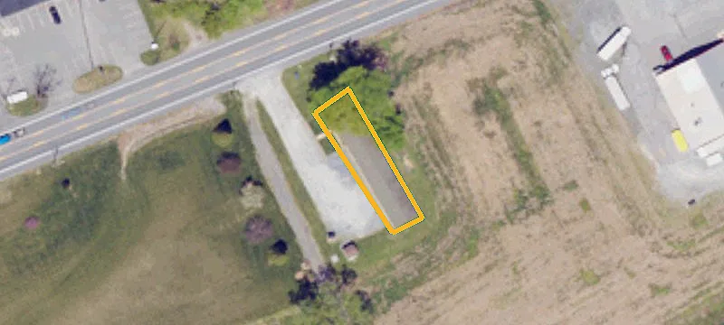 5776 Lincoln Hwy