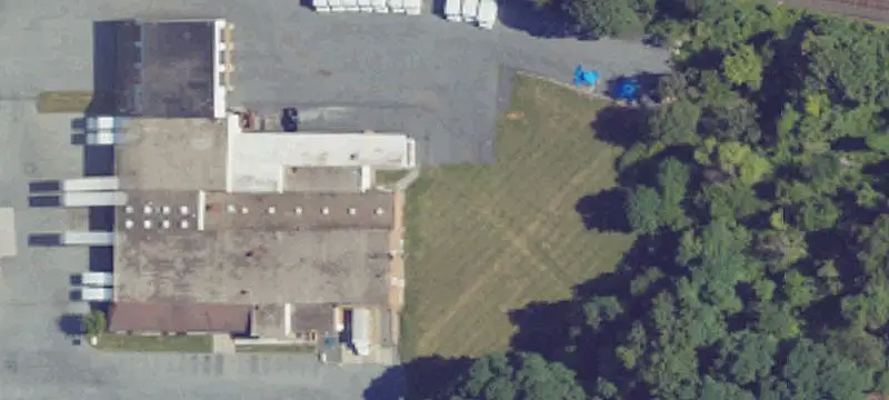 4000 Paxton St