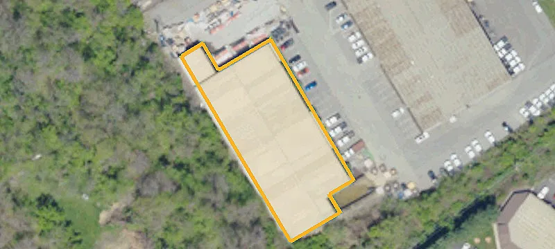 130 Southpointe Dr, Unit 140