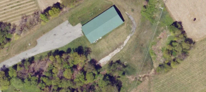 1127 Felton Rd