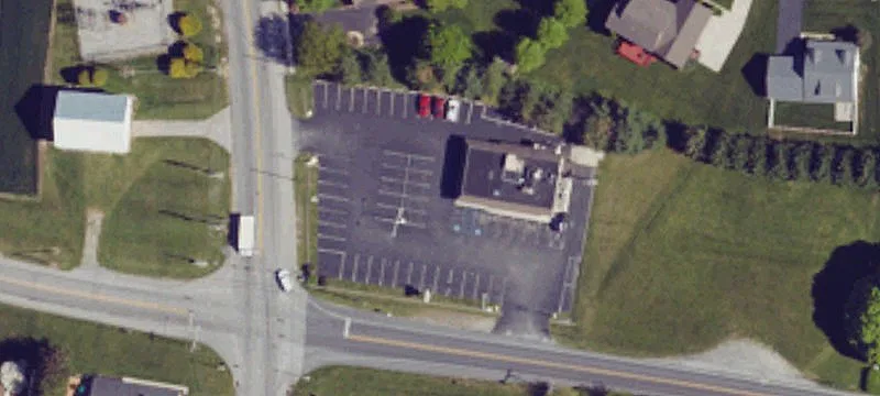 1486 Grandview Rd
