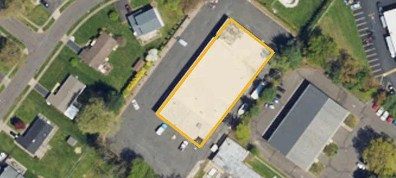 410 Clearview Ave
