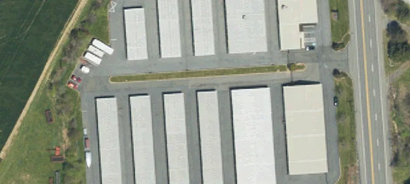 340 Walnut St