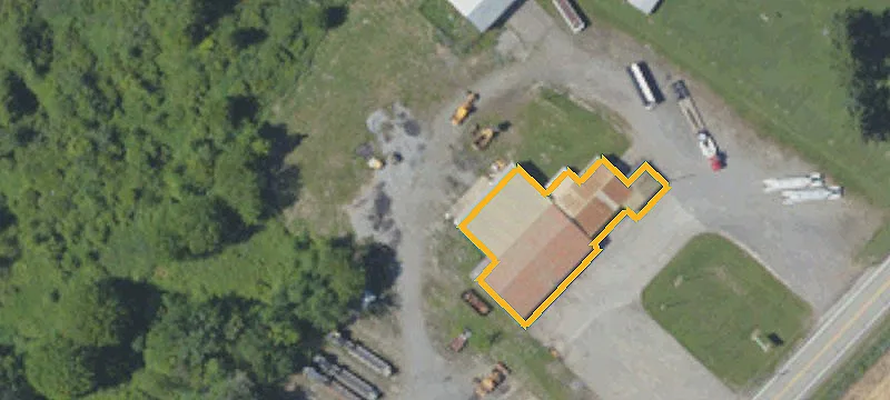 4652 William Flynn Hwy