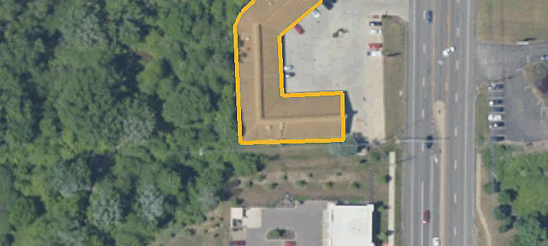 20445 Rte 19