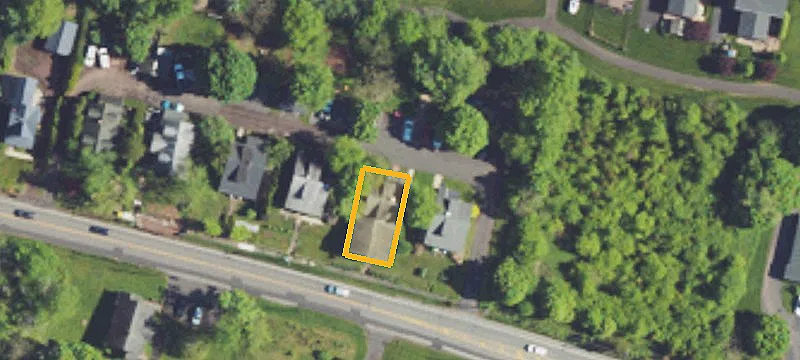 3823 Skippack Pike