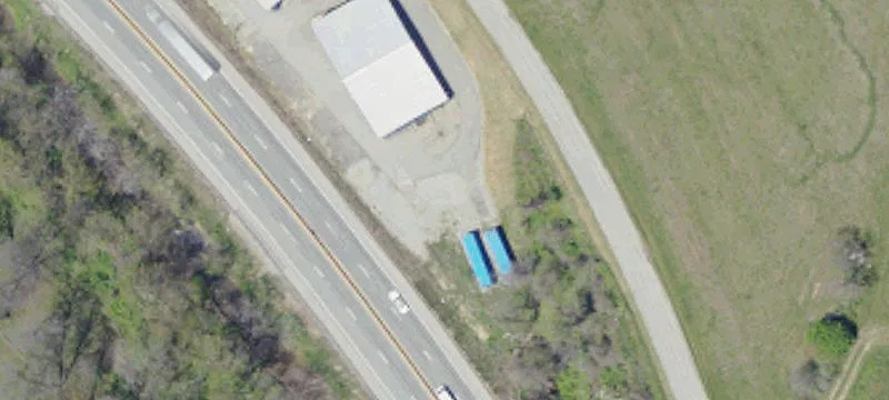 594 Carlton Dr