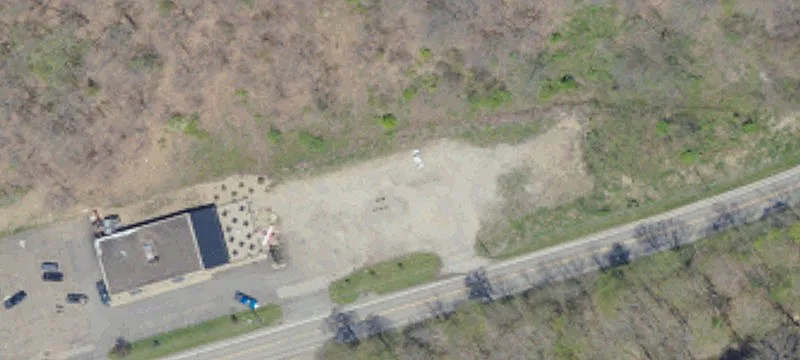 500 Flaugherty Run Rd