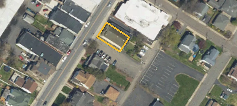 630 Main St