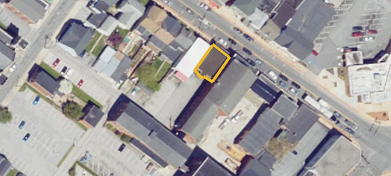 32 Main St