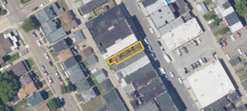 649 Merchant St