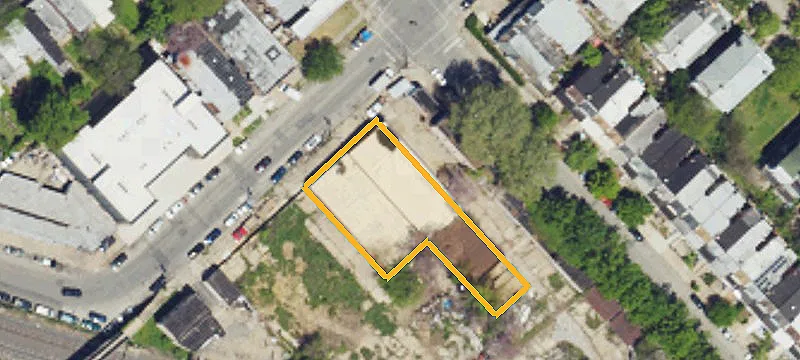 5008 Warrington Ave, Unit 14