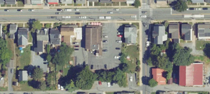 14 Main St