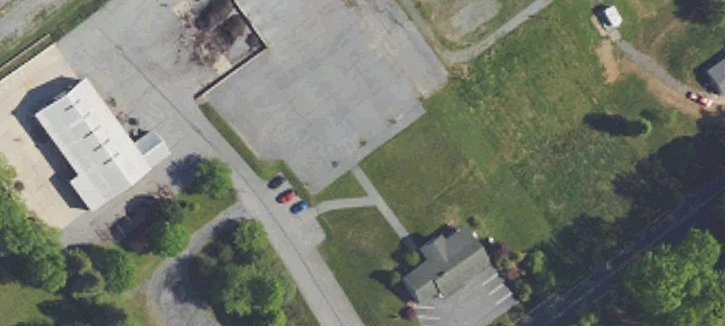 455 White Oak Ln