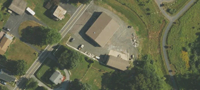 177 Ctr Rd