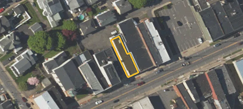 31 Main St