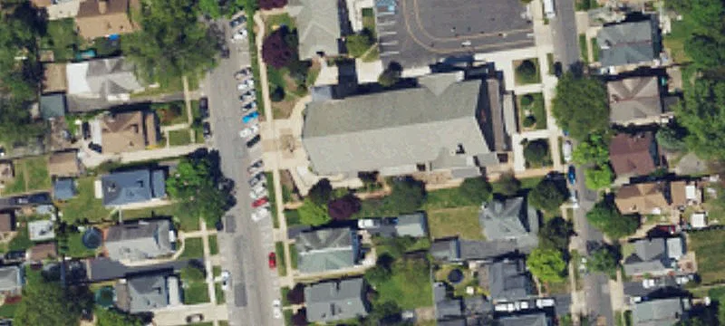 153 Penn Blvd