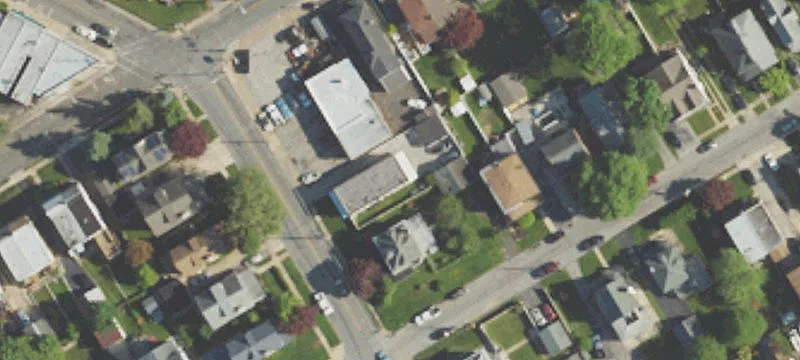 265 Burmont Rd