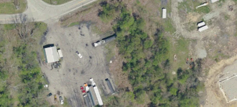 210 Coolspring Jumonville Rd