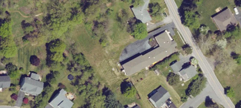 687 Greenbriar Rd