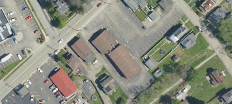 229 Mt Vernon Ave
