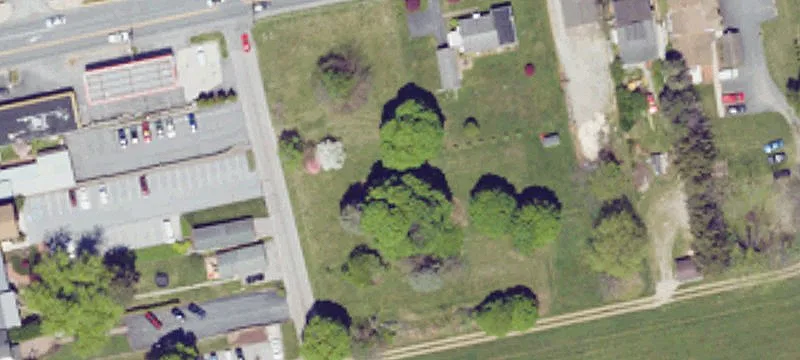 36 Forrest Ave