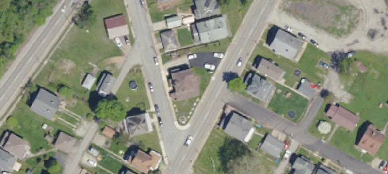 546 Morrell Ave