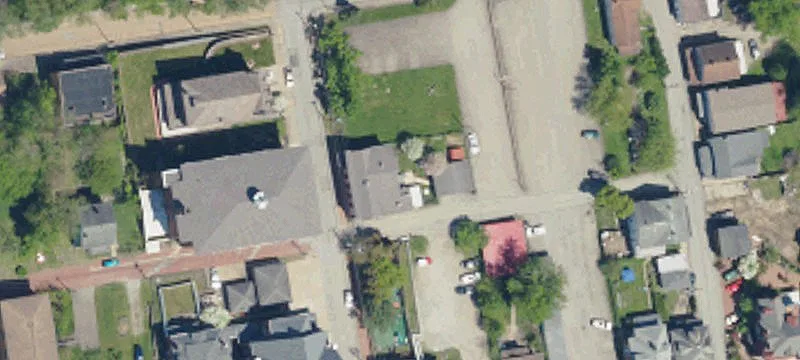 109 Prospect St