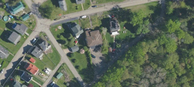 506 Cassin Ave