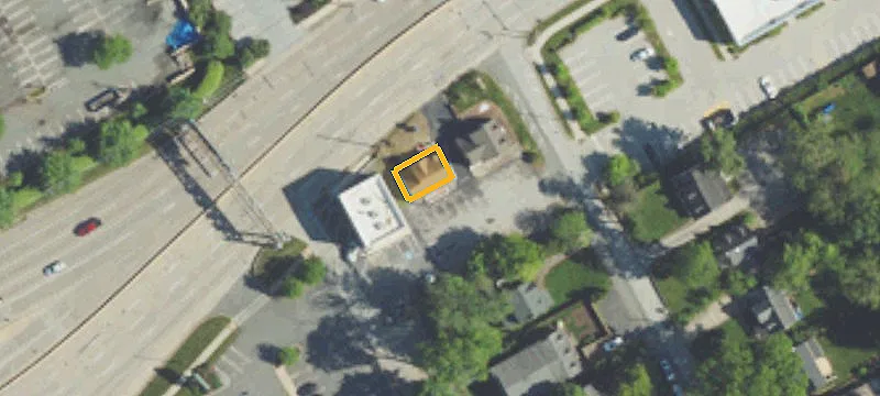 729 Dekalb Pike