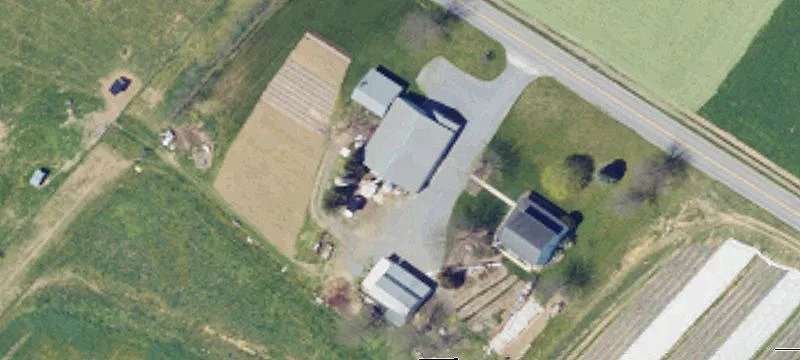 527 Running Pump Rd