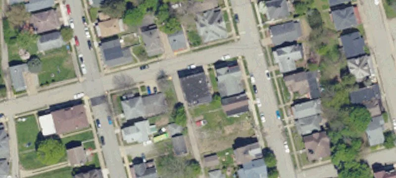 106-108 106-108