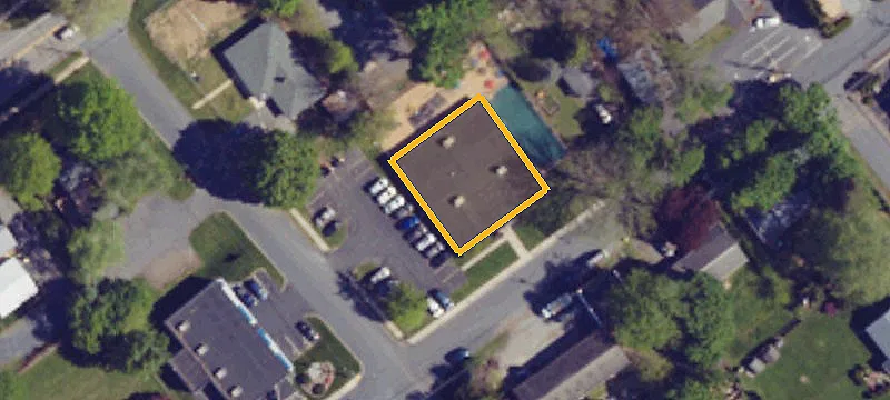 1007 Rana Villa Ave