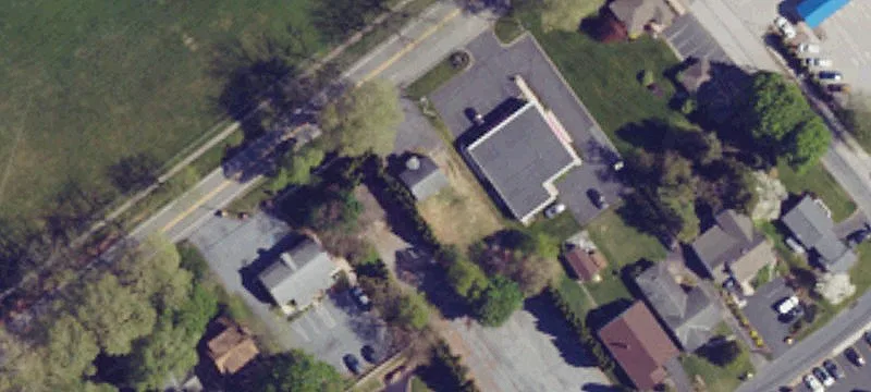 3609 Gettysburg Rd